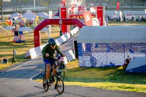 BIB: 
                            <button type="button" onclick="openModal(26179349)" class="btn btn-primary btn-sm float-right btn-popup" data-toggle="modal" data-target=".modal-high-quality">
                        <i class="fas fa-shopping-cart"></i> Add to Cart
                    </button>
                                            <button type="button" onclick="isThisMe(26179349, true)" class="btn btn-success btn-sm float-right btn-popup btn-isme hidden" data-toggle="tooltip" data-placement="bottom" title="นี่คือรูปของคุณใช่ไหม คลิกที่นี่เพื่อเอาเข้าอัลบั้ม">
                        <i class="fas fa-plus"></i> Add to album
                    </button>
                    <button type="button" onclick="isThisMe(26179349, false)" class="btn btn-warning btn-sm float-right btn-popup btn-isnotme hidden">
                        <i class="fas fa-ban"></i> Remove from album
                    </button>